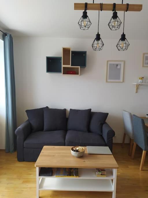 Apratman Julie - Bavorska Ruda Apartment Bayerisch Eisenstein Ngoại thất bức ảnh